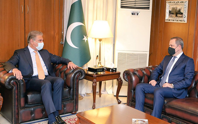 azerbaycan-ve-pakistan-xin-rehberleri-gorusdu