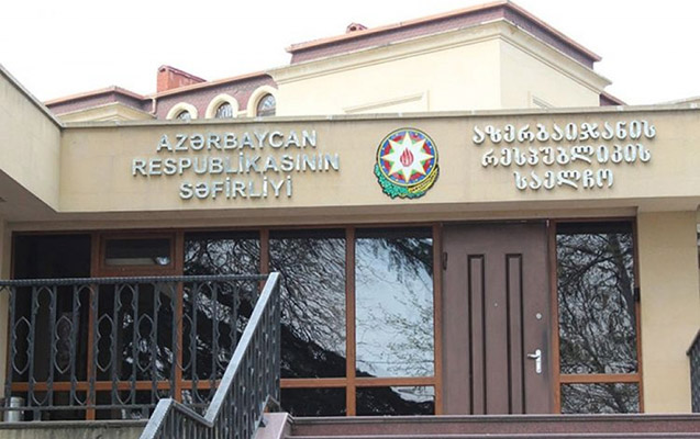 gurcustandaki-azerbaycan-vetendaslarinin-pasportlarinin-muddeti-uzadildi