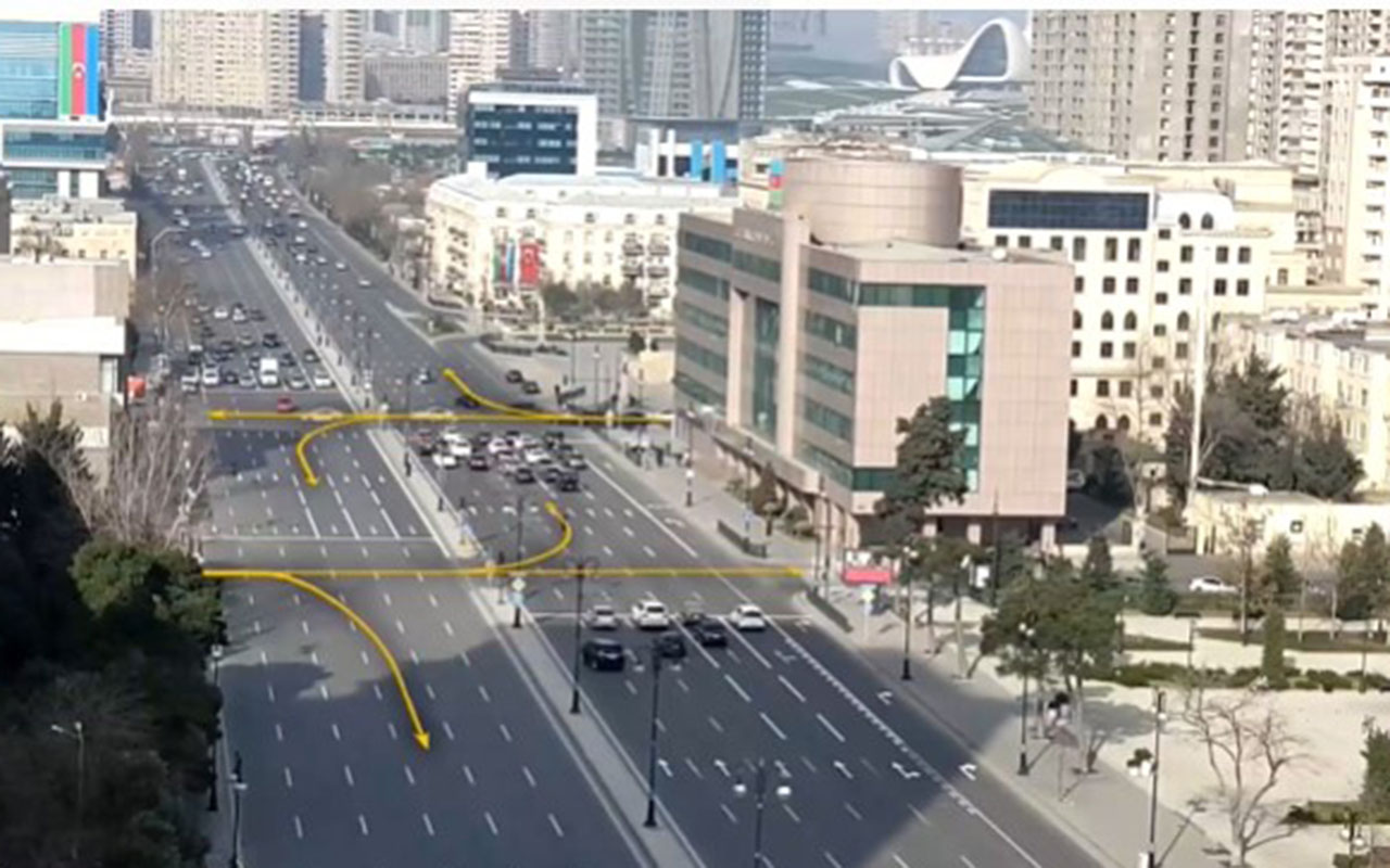 ag-seherden-merkezi-parka-yeni-neqliyyat-dehlizleri-yaradildi