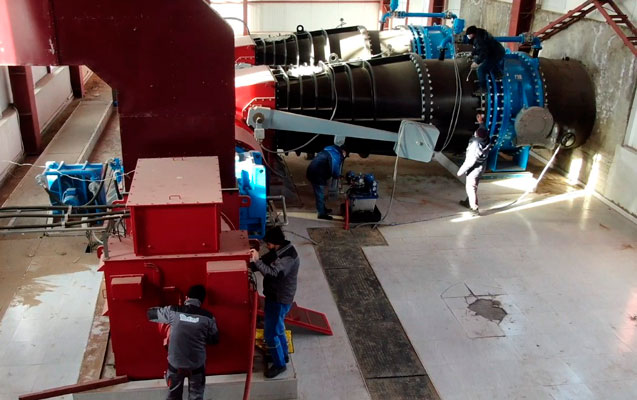 lacindaki-su-elektrik-stansiyasi-yeniden-qurulur