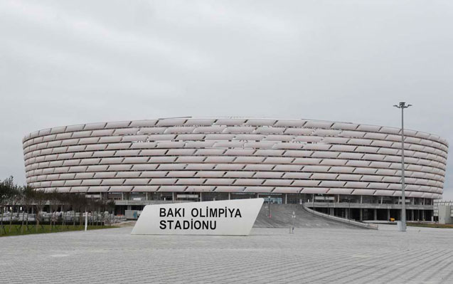 azerbaycan-serbiya-matcinin-stadionu-aciqlandi