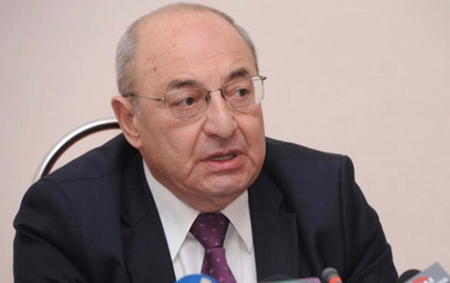 pasinyanin-cebhede-bas-verenler-barede-cox-az-anlayisi-var-idi