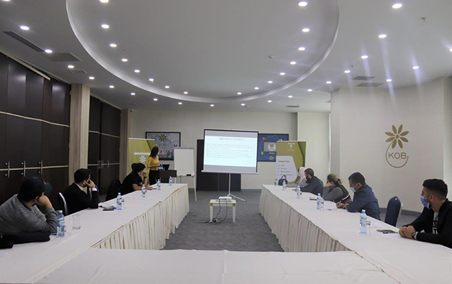 kobia-1200-e-yaxin-sahibkar-ucun-telim-ve-meslehet-xidmetleri-teskil-edib