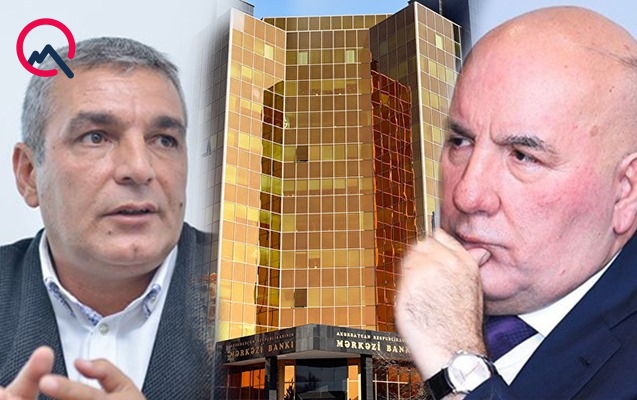 merkezi-bank-ucun-yarim-milyard-vesaitin-xerclenmesi-yersizdir