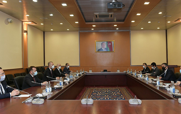 turkiye-ve-azerbaycan-poctu-yeni-layihelere-imza-atacaq