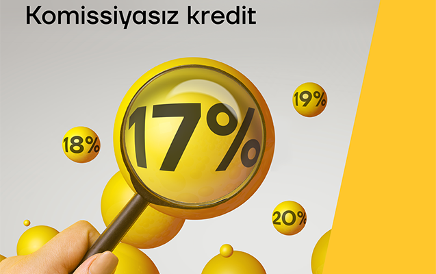yelo-bankdan-komissiyasiz-nagd-kreditler-illik-17-faizle