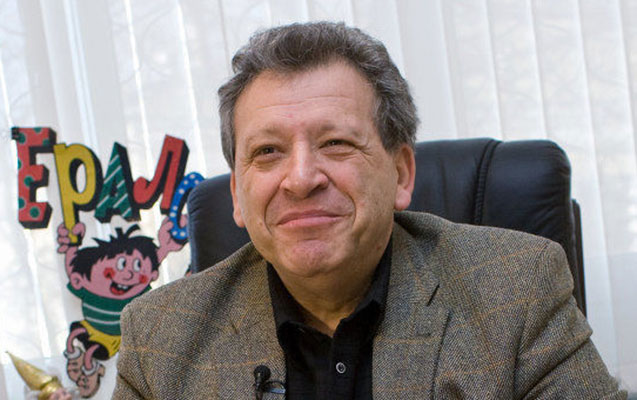 yeralasin-qurucusu-koronavirusdan-dunyasini-deyisdi