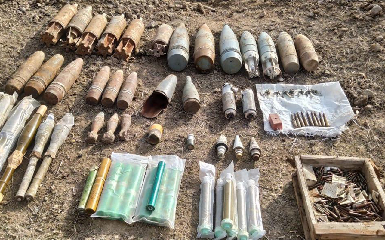 partlamamis-herbi-sursatlar-minalar-askarlandi