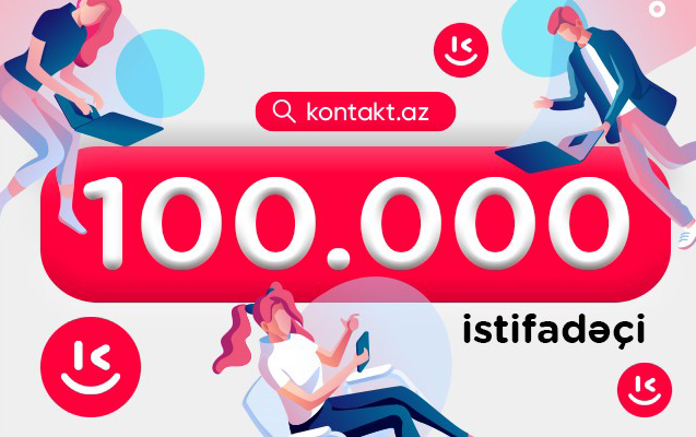 kontaktaz-olkenin-en-cox-ziyaret-olunan-elektron-ticaret-platformasi-secilib