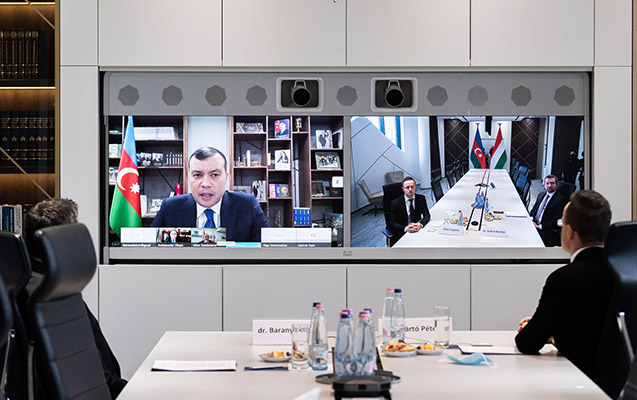 qarabagin-berpasinda-macaristan-sirketleri-de-istirak-edecek