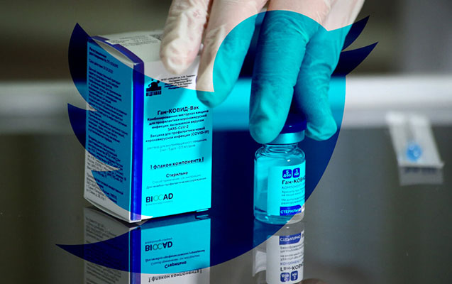 tvitter-rusiya-peyvendinin-hesabini-blokladi