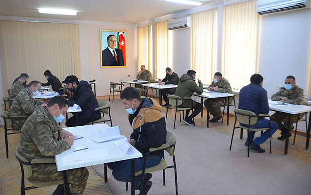 mn-den-seferberlikden-terxis-edilmis-sexslerle-bagli-aciqlama