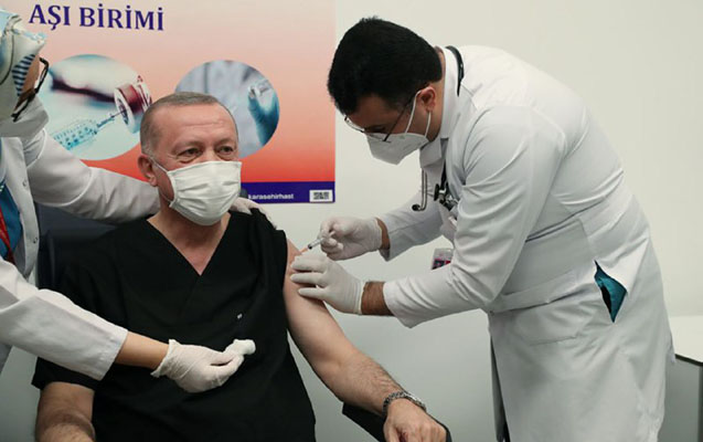 vaksinin-erdogana-menfi-tesiri-olub