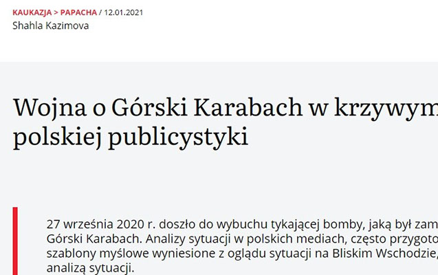 qarabag-heqiqetleri-polsa-mediasinda