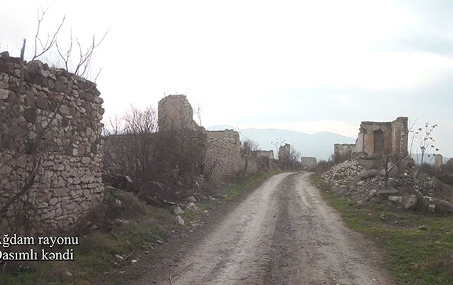 agdamin-qasimli-kendinden