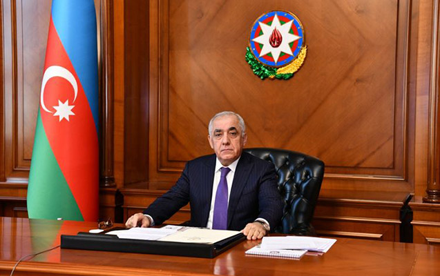 iqtisadi-suranin-novbeti-iclasi-kecirilib