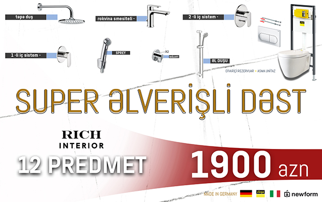 rich-interiorda-inanilmaz-qiymetler