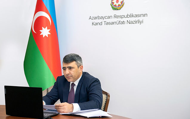 tutunculuyun-inkisafi-ile-bagli-onlayn-musavire-kecirildi