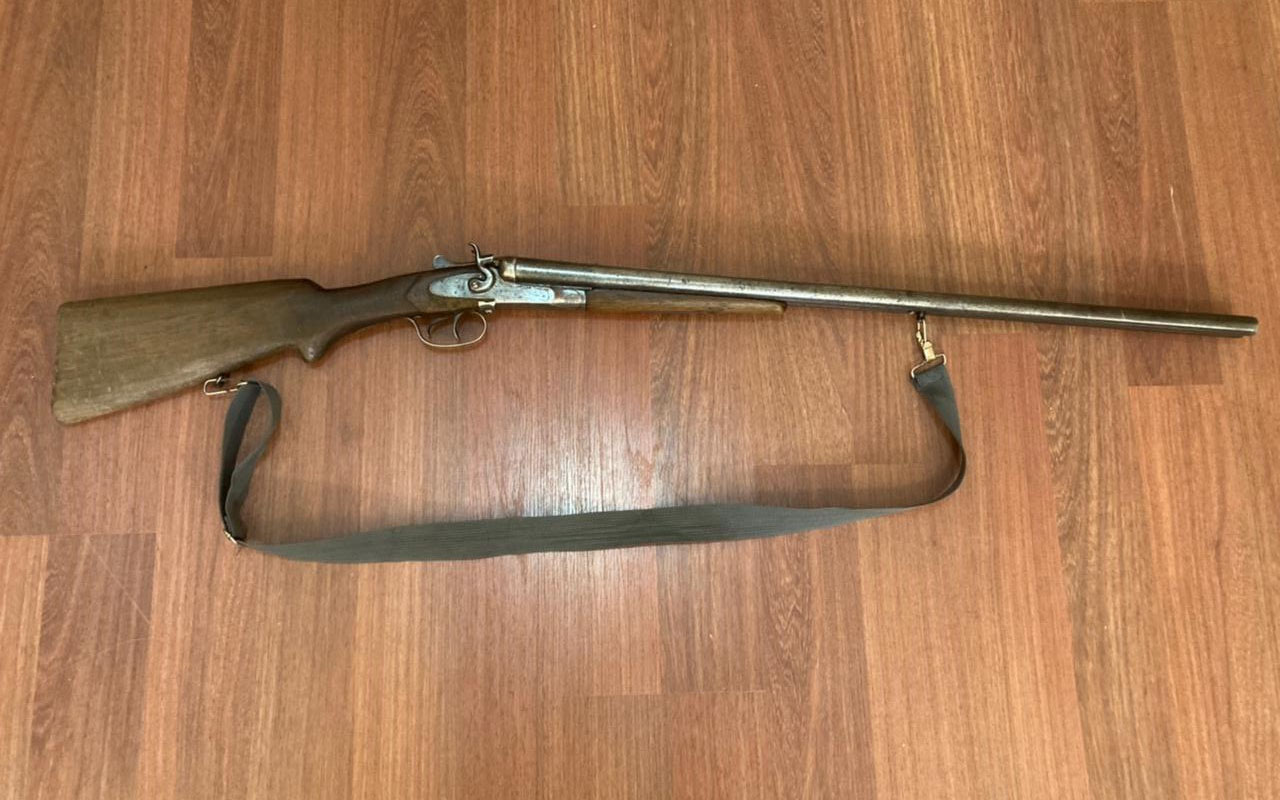 ismayilli-sakinlerinden-qanunsuz-saxlanilan-silahlar-goturulub