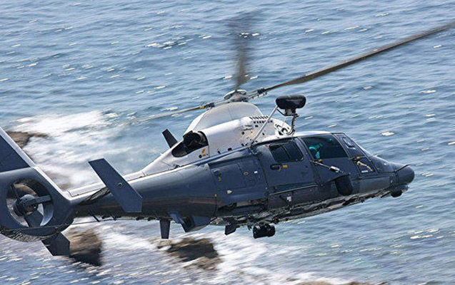 filippinde-herbi-helikopter-qezaya-ugrayib-olenler-var