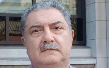 azerbaycanda-hekim-qefleten-vefat-etdi