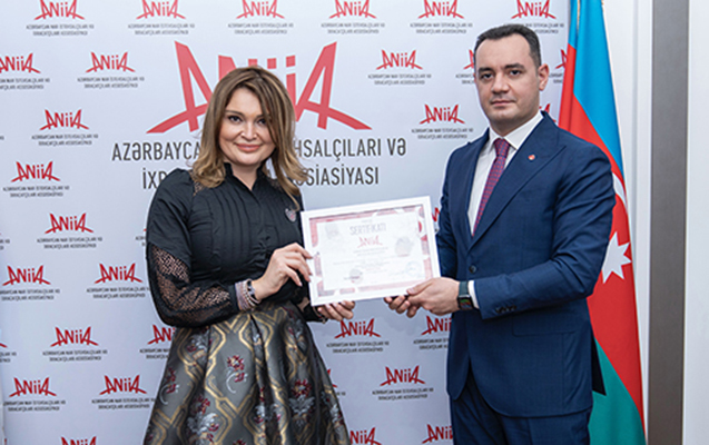 aniia-nin-fexri-uzvlerinin-sayi-30-a-catdi