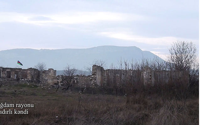 agdamin-xidirli-kendinden-videogoruntuler