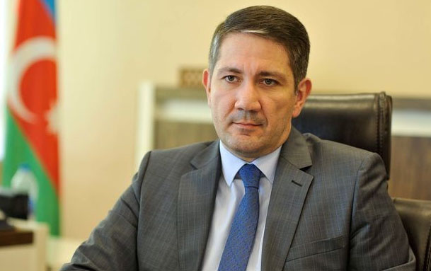 sehid-ailelerine-ve-muharibe-elillerine-evler-novbeti-heftelerden-verilecek