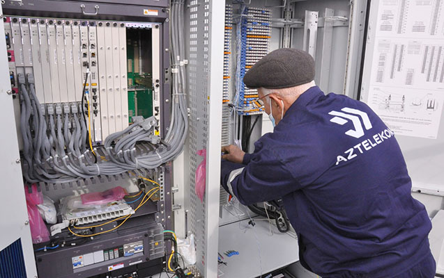 aztelekom-zaqatalada-384-menzili-muasir-avadanliqla-temin-etdi