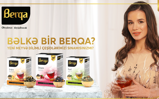 berqa-ile-yeni-tam-ferqli-bir-dad-dunyasina-seyahete-hazirsiniz
