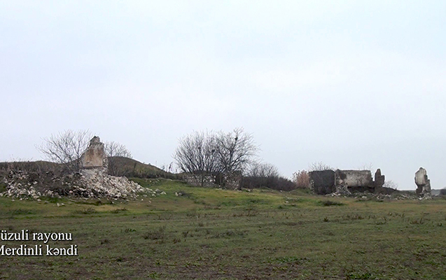 bu-da-fuzulinin-merdinli-kendi