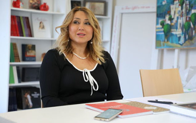 xaricde-yasayan-qarabaglilar-susadan-danisdilar