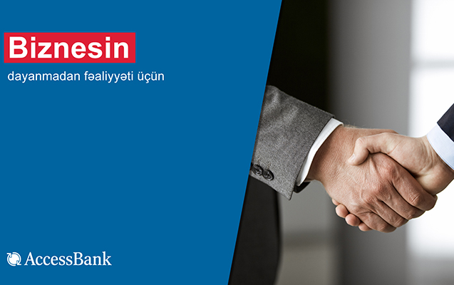 accessbank-sahibkarlara-munasib-faizle-biznes-kreditleri-teklif-edir