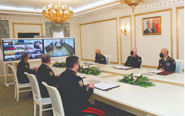 daxili-isler-nazirliyinde-kollegiya-iclasi-kecirildi