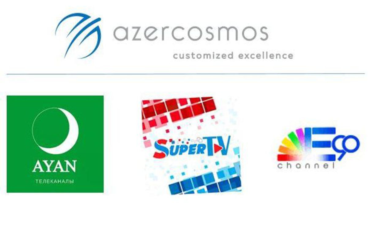 azerspace-1den-yeni-turk-ve-qirgiz-kanallari-yayima-basladi