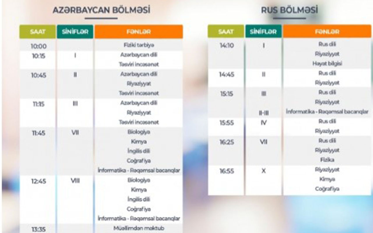 telederslerin-sabaha-olan-cedveli
