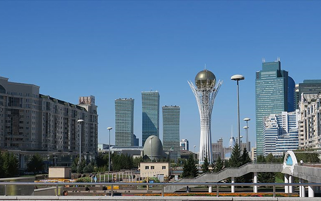 qazaxistanda-yeni-hokumet-quruldu