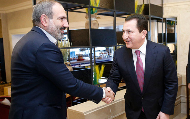 ermenistanda-iri-silah-ticaretcisine-qarsi-cinayet-isi-baslanildi