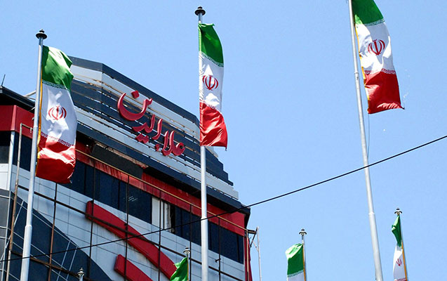 iran-trampa-ve-amerikali-memurlara-qarsi-sanksiya-tetbiq-etdi