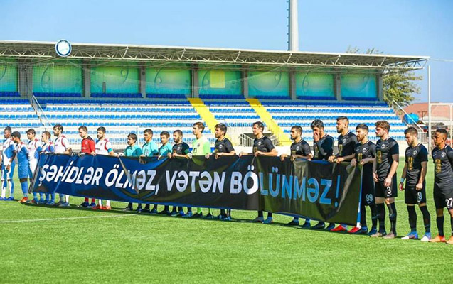 azerbaycanda-butun-matclar-dovlet-himni-ile-baslayacaq
