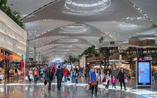 istanbul-aeroportu-avropada-birincidir
