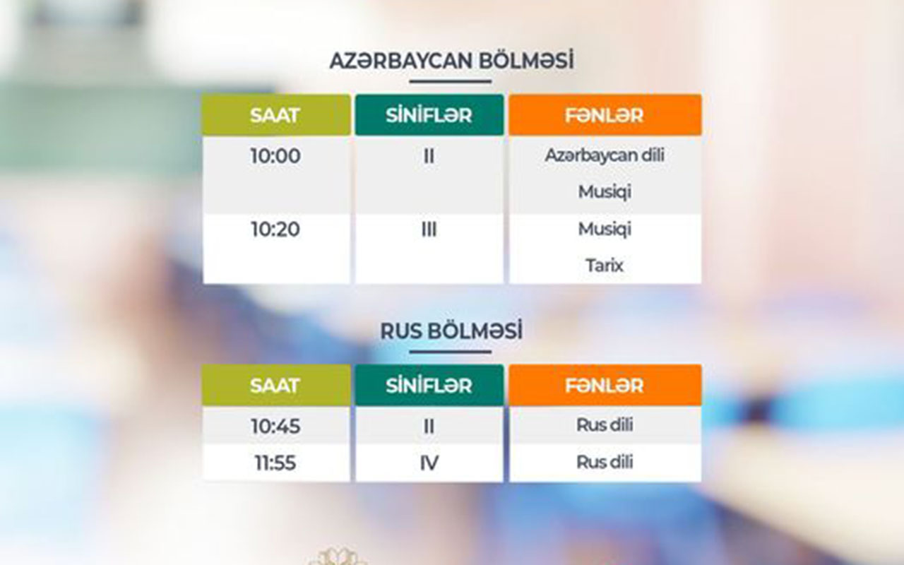 telederslerin-sabaha-olan-cedveli