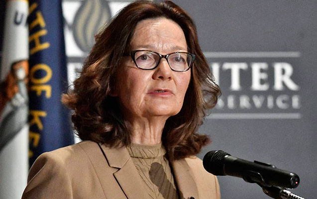 abs-in-merkezi-kesfiyyat-idaresinin-direktoru-istefa-verdi
