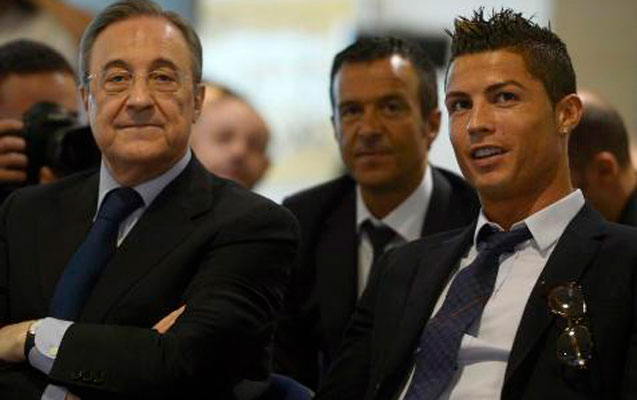 ronaldo-realin-prezidenti-ile-gorusdu