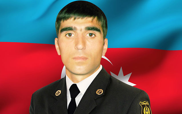 susa-ugrunda-doyuslerde-sehid-olan-cavus