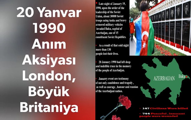 londonlulara-20-yanvar-faciesine-aid-bukletler-paylandi
