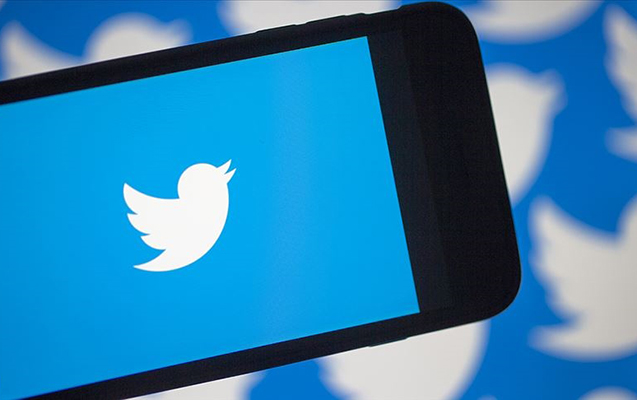 venesuela-milli-meclisinin-tvitter-hesabi-bloklandi