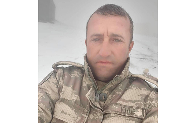 itkin-dusen-tabor-komandirinin-sehid-xeberi-geldi