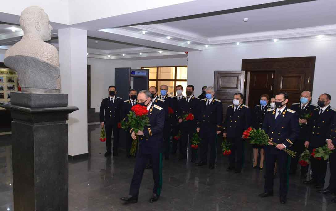 bas-prokurorluqda-genis-kollegiya-iclasi-kecirilib
