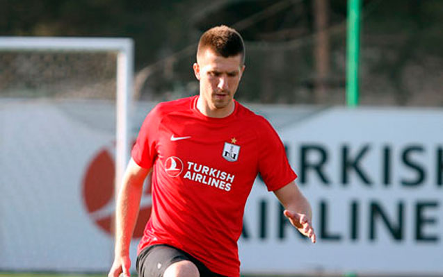 samir-abasov-emosional-ve-xarakterlidir